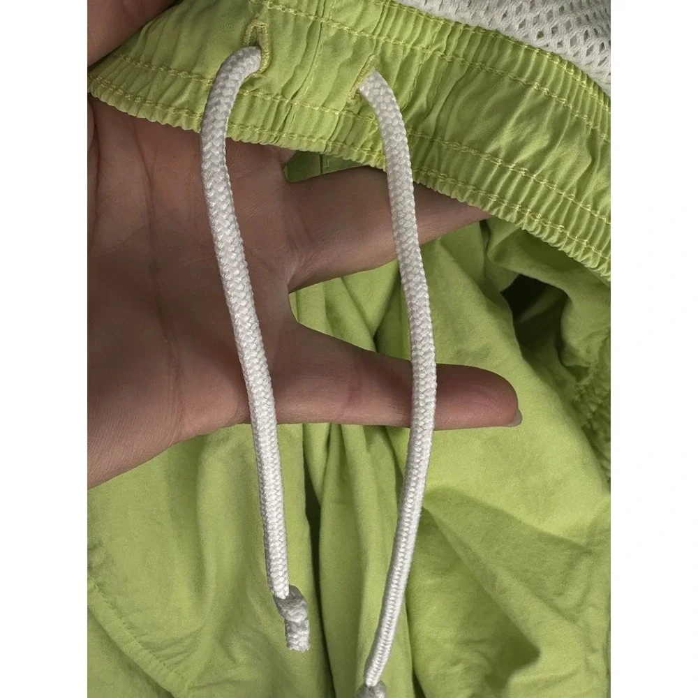 Lot of 2 Columbia PFG Backcast III Lined 6